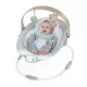 Balansoar pentru Bebelusi Cozy Spot Soothing Ingenuity Balansoar pentru Bebelusi Cozy Spot Soothing Ingenuity