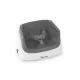 Booster Toddler Slate Ingenuity Booster Toddler Slate Ingenuity