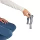 Booster Toddler Slate Ingenuity Booster Toddler Slate Ingenuity