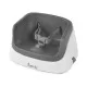 Booster Toddler Slate Ingenuity Booster Toddler Slate Ingenuity