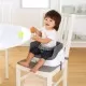 Booster Toddler Slate Ingenuity Booster Toddler Slate Ingenuity