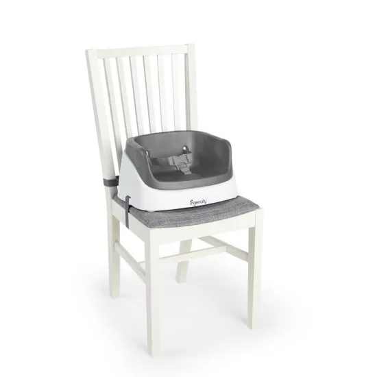 Booster Toddler Slate Ingenuity Booster Toddler Slate Ingenuity