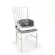 Booster Toddler Slate Ingenuity Booster Toddler Slate Ingenuity