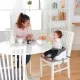 Booster Toddler Slate Ingenuity Booster Toddler Slate Ingenuity