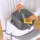 Booster Toddler Slate Ingenuity Booster Toddler Slate Ingenuity