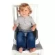 Booster Toddler Slate Ingenuity Booster Toddler Slate Ingenuity