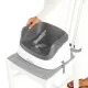 Booster Toddler Slate Ingenuity Booster Toddler Slate Ingenuity