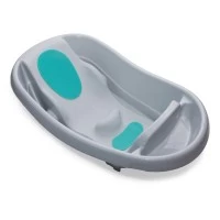 Cadita Ingenuity Comfy Clean Deluxe 0-24 luni