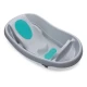 Cadita Ingenuity Comfy Clean Deluxe 0-24 luni