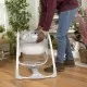 Leagan portabil ConvertMe Swing 2 Seat Battery Swell Ingenuity Leagan portabil ConvertMe Swing 2 Seat Battery Swell Ingenuity