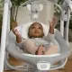 Leagan portabil ConvertMe Swing 2 Seat Battery Swell Ingenuity Leagan portabil ConvertMe Swing 2 Seat Battery Swell Ingenuity