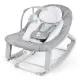 Leagan si balansoar Keep Cozy 3 in 1 Weaver Ingenuity Leagan si balansoar Keep Cozy 3 in 1 Weaver Ingenuity