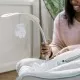 Leagan si balansoar Keep Cozy 3 in 1 Weaver Ingenuity Leagan si balansoar Keep Cozy 3 in 1 Weaver Ingenuity