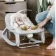 Leagan si balansoar Keep Cozy 3 in 1 Weaver Ingenuity Leagan si balansoar Keep Cozy 3 in 1 Weaver Ingenuity