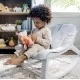 Leagan si balansoar Keep Cozy 3 in 1 Weaver Ingenuity Leagan si balansoar Keep Cozy 3 in 1 Weaver Ingenuity