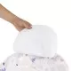 Leagan si Balansoar Pink Cozy 3 in 1 Pink Ingenuity Leagan si Balansoar Pink Cozy 3 in 1 Pink Ingenuity