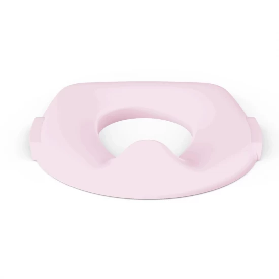Olita cu sunete Ingenuity My Size Potty Pro roz Olita cu sunete Ingenuity My Size Potty Pro roz