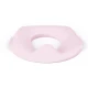 Olita cu sunete Ingenuity My Size Potty Pro roz Olita cu sunete Ingenuity My Size Potty Pro roz