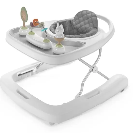 Premergator 3 in 1 Ingenuity Step & Sprout First Forest Premergator 3 in 1 Ingenuity Step & Sprout First Forest