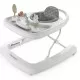 Premergator 3 in 1 Ingenuity Step & Sprout First Forest Premergator 3 in 1 Ingenuity Step & Sprout First Forest