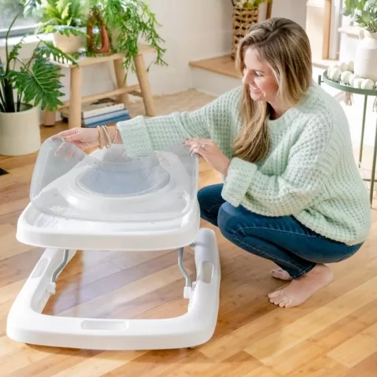 Premergator 3 in 1 Ingenuity Step & Sprout First Forest Premergator 3 in 1 Ingenuity Step & Sprout First Forest