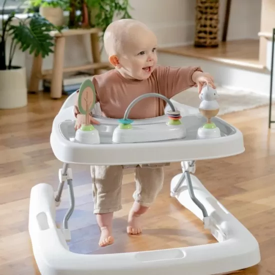 Premergator 3 in 1 Ingenuity Step & Sprout First Forest Premergator 3 in 1 Ingenuity Step & Sprout First Forest