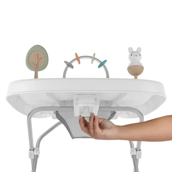 Premergator 3 in 1 Ingenuity Step & Sprout First Forest Premergator 3 in 1 Ingenuity Step & Sprout First Forest