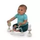 Premergator 3 in 1 Ingenuity Step & Sprout First Forest Premergator 3 in 1 Ingenuity Step & Sprout First Forest
