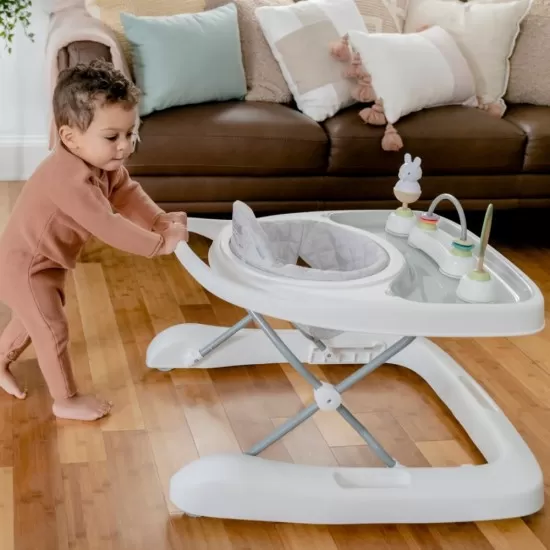 Premergator 3 in 1 Ingenuity Step & Sprout First Forest Premergator 3 in 1 Ingenuity Step & Sprout First Forest