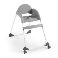 Scaun de masa 3 in 1 Nash Ingenuity