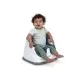 Scaun masa 2 in 1 Night Sky Ingenuity