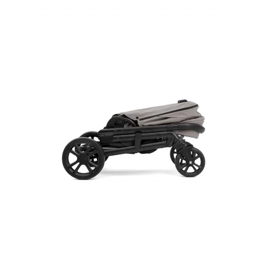Carucior Chrome Pebble Joie Carucior Chrome Pebble Joie
