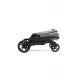 Carucior Chrome Pebble Joie Carucior Chrome Pebble Joie