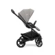 Carucior Chrome Pebble Joie Carucior Chrome Pebble Joie