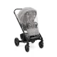 Carucior Chrome Pebble Joie Carucior Chrome Pebble Joie
