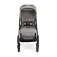 Carucior Chrome Pebble Joie Carucior Chrome Pebble Joie