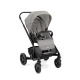 Carucior Chrome Pebble Joie Carucior Chrome Pebble Joie