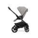 Carucior Chrome Pebble Joie Carucior Chrome Pebble Joie