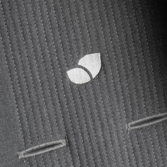 Carucior gemeni Joie Estrella Ebony