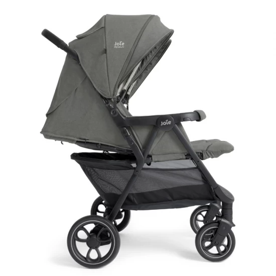 Carucior gemeni Joie Estrella Evergreen