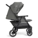 Carucior gemeni Joie Estrella Evergreen