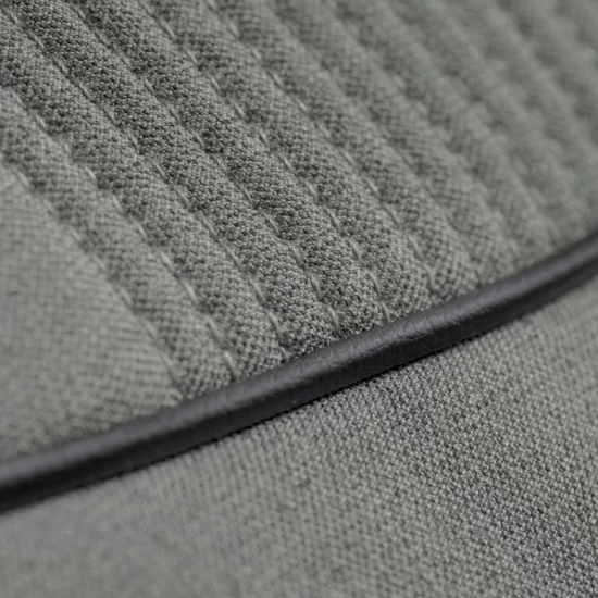 Carucior gemeni Joie Estrella Evergreen