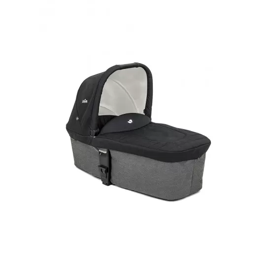 Carucior multifunctional 2 in 1 Chrome Shale Joie Carucior multifunctional 2 in 1 Chrome Shale Joie