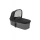 Carucior multifunctional 2 in 1 Chrome Shale Joie Carucior multifunctional 2 in 1 Chrome Shale Joie