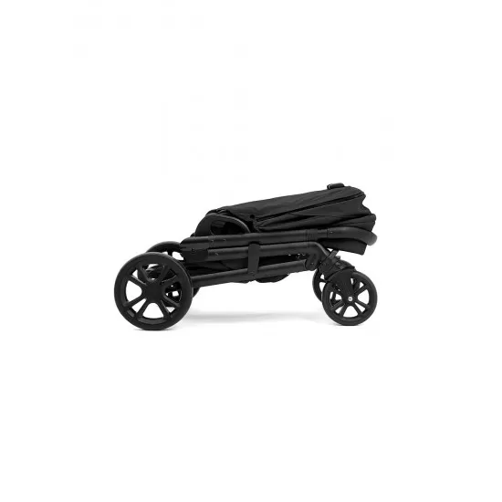Carucior multifunctional 2 in 1 Chrome Shale Joie Carucior multifunctional 2 in 1 Chrome Shale Joie