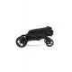Carucior multifunctional 2 in 1 Chrome Shale Joie Carucior multifunctional 2 in 1 Chrome Shale Joie