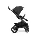 Carucior multifunctional 2 in 1 Chrome Shale Joie Carucior multifunctional 2 in 1 Chrome Shale Joie