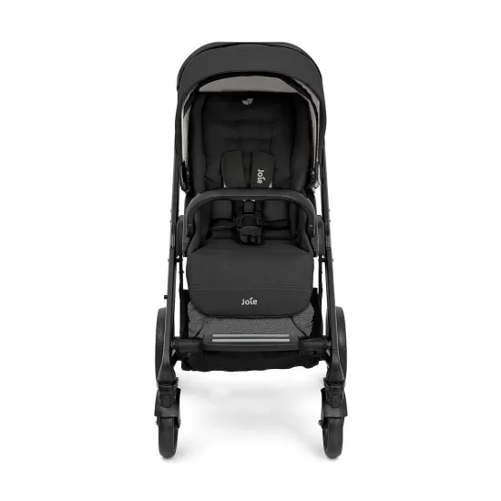 Carucior multifunctional 2 in 1 Chrome Shale Joie Carucior multifunctional 2 in 1 Chrome Shale Joie