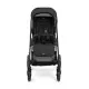 Carucior multifunctional 2 in 1 Chrome Shale Joie Carucior multifunctional 2 in 1 Chrome Shale Joie