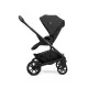 Carucior multifunctional 2 in 1 Chrome Shale Joie Carucior multifunctional 2 in 1 Chrome Shale Joie